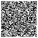 QR code with James Lammers contacts