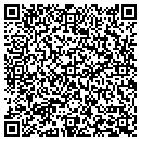 QR code with Herbert Pfiffner contacts