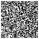 QR code with Armstrong Spring Replacement contacts