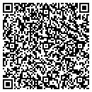 QR code with Augsburg Fortress contacts
