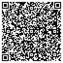 QR code with Whaley Waste Systems contacts