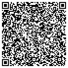 QR code with Jackies Hair Care Hairstylist contacts