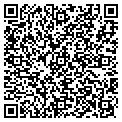 QR code with Amtrak contacts
