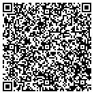 QR code with Treasures On Second contacts