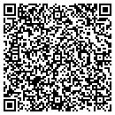 QR code with Precision Industries contacts