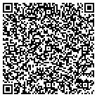 QR code with Knoll Feed Transportation contacts