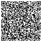 QR code with BJs Scandanivan Designs contacts