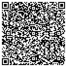 QR code with Creston Radiation Inc contacts