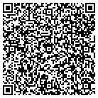 QR code with Scott Refrigeration & AC contacts