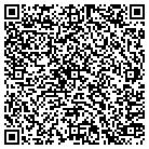 QR code with Be Right Plumbing & Heating contacts