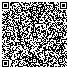 QR code with American Towers & Structures contacts