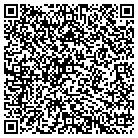 QR code with Mautz Paint Factory Store contacts