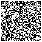 QR code with Joel Health Industries Inc contacts