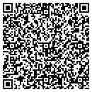 QR code with Galen Tack Farm contacts