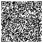 QR code with Consolidated Electrical Distr contacts