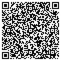 QR code with ACES contacts