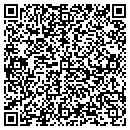 QR code with Schuling Hitch Co contacts