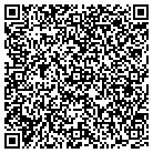 QR code with Taylor County Recorder's Ofc contacts