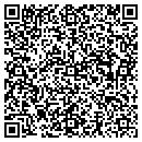 QR code with O'Reilly Auto Parts contacts
