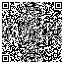 QR code with Howes & Anderson contacts