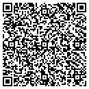 QR code with Michael R Arcuri DDS contacts