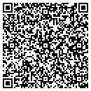 QR code with Liz's Beauty Shop contacts