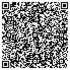QR code with Batterer's Education Program contacts