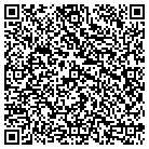 QR code with Don's Tax & Accounting contacts