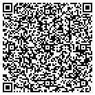 QR code with Engineered Components Co contacts