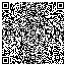 QR code with Midwest Turbo contacts
