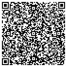 QR code with Lucas County Conservation contacts