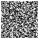 QR code with Jerry Eccles contacts