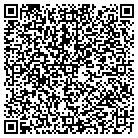 QR code with Great River Oral-Maxillofacial contacts