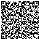 QR code with Freeman Brothers Inc contacts