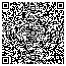QR code with Basics & Beyond contacts
