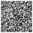 QR code with Patrick Harrison contacts