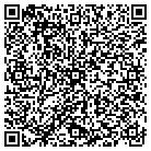 QR code with Gebauer's Material Handling contacts