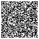 QR code with Steven Unkrich contacts