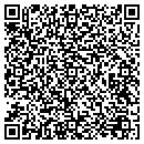 QR code with Apartment Guide contacts