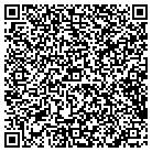 QR code with Dilley Manufacturing Co contacts