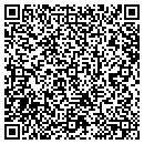 QR code with Boyer Valley Co contacts