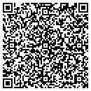 QR code with Lowell Kasischke contacts