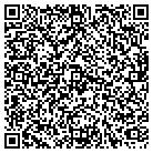 QR code with Best Shot Paint Ball Fields contacts