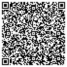 QR code with Ruggles - Wilcox Funeral Home contacts