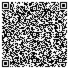 QR code with Data Dimensions Corp contacts