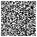 QR code with James P Juhlin contacts