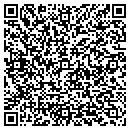QR code with Marne Main Office contacts