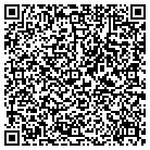 QR code with B B & P Feed & Grain Inc contacts