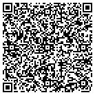 QR code with Thompson Sharpening Service contacts