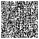 QR code with T W Graphics Group contacts